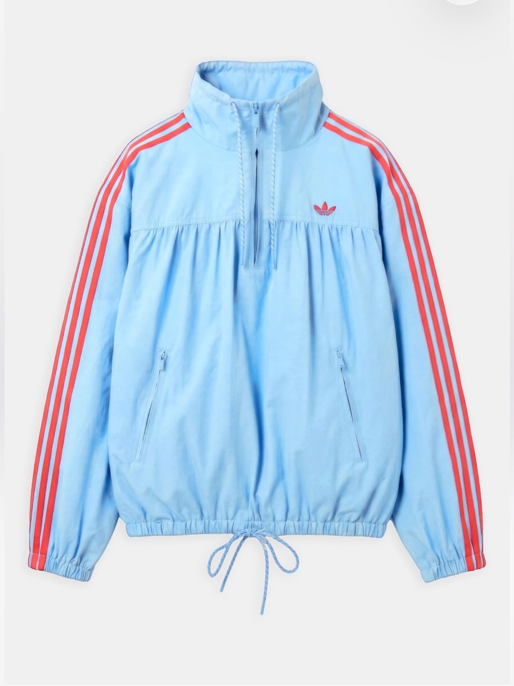 adidas Originals x ASOS Track Jacket